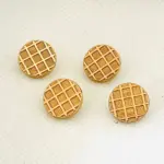 0X44DicmwJuYlj184r34xMGvHUClrMFm7q3O1pDz