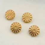 4WNfnsmAnxBZ8byPpMdAAoF6mOYDI8VqnSnx8k83