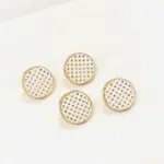 6AbTeAUmrhpkRz4d6xsVvcoAaqyiJlD4ZZRxKmlC