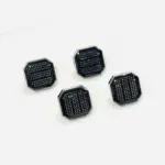 AEGGR6oK5nTvqCw03hCNEQ3gJVFadomnBQiRgYrU