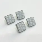 NVTYy1PHjskyyoPijpPXfxR6sl8pJLeAZKYJL41L