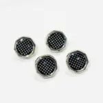 Q1mmA83BbwYgKsFfUoMGphkTmYtktoX09WuqNccE