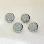 ZZzeDZj1vHg5VuTX6dKVgi5CRQ0yaHcJNPAlQPwz