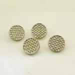 ZheoCo0QHpX3mTCJFUZfY1EmFo8HCDCRLXE3DnMm