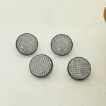 bD2VEMN1t8g4L4Cj681pXgph5za7bM3ZzWt73544