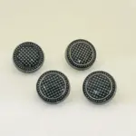 cjuCyLok2O4Z2f5c8MoTaW14a2Xbil43O0aFDbmi