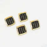 hJu6xiEzPaFdLFM8NSwNRKBHHDwS4Fw7wxFdlsuF