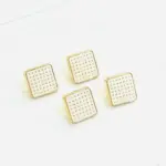 oj1GCBwhwqI39eLGUShDiGpgkmRjzom5QWkBrRXA