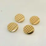 pvJMAjTGC06fFwmAJNUxfjF1I98fAAOrjBh8eQkG