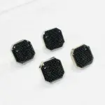 tuzWPodvtx9RwkdMJYqP6mo2ihZzquzeWCm4m6lQ