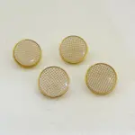 wWQLOXjmF69QFHDmDIvYyPM4XbvdssdrEkaYYSfR