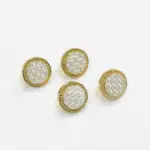 xy7XqVqjiF5FZrBsmIrbo02hfeLiCW5jmeVnq2iV